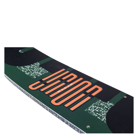 2026 Radar Union Women's Water Ski