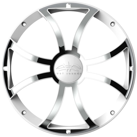 Wet Sounds Revo XS Subwoofer Grill