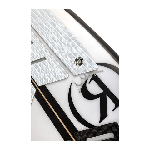 2027 Ronix Wave King Flyweight Wakesurf Board