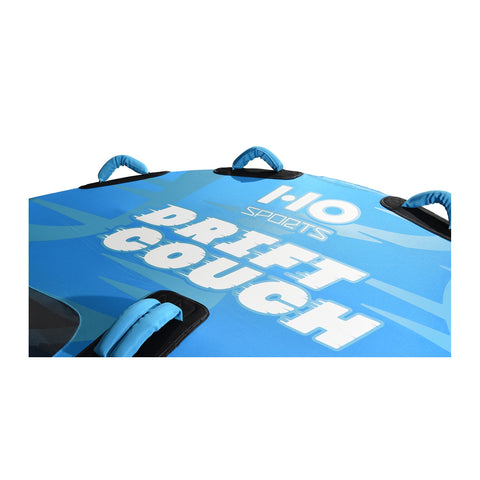 HO Sports DriftCouch 2 Tube