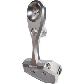PTM Edge ZXR-200 Windshield Bracket