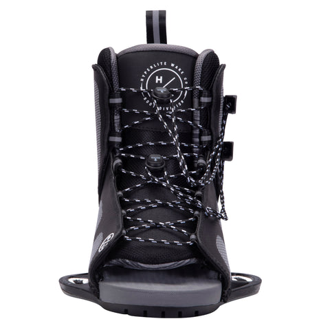 2026 Hyperlite Remix Kids Bindings