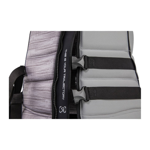 2027 Ronix Trooper Capella 4.0 CGA Life Jacket