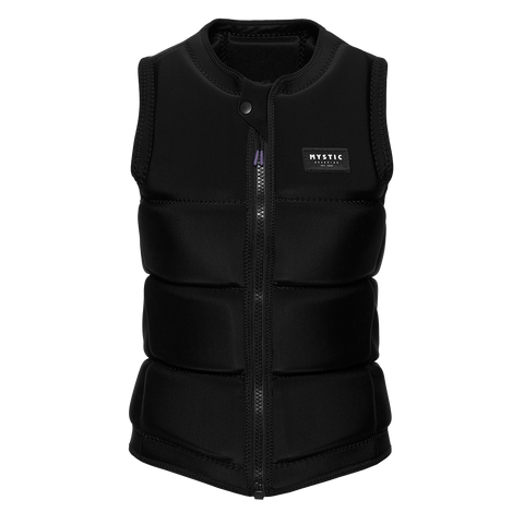 Mystic Star Womens Comp Vest