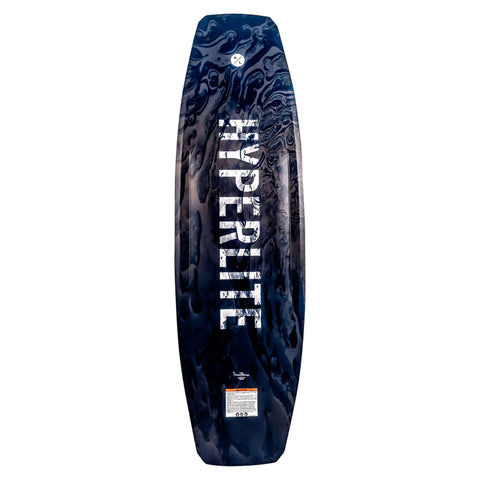 2025 Hyperlite ATV Wakeboard