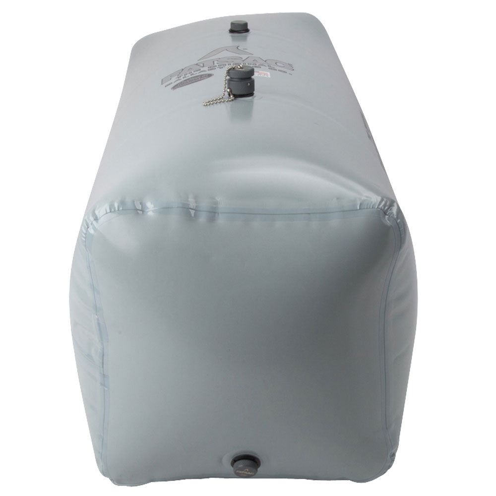 て*ん様 Alwayth \"FPTote Bag\" for WAKE Wake Boat Ballast Bags | All Boat Models | In Stock at