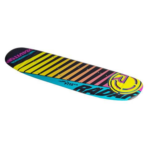 2026 Radar Graviton Trick Ski