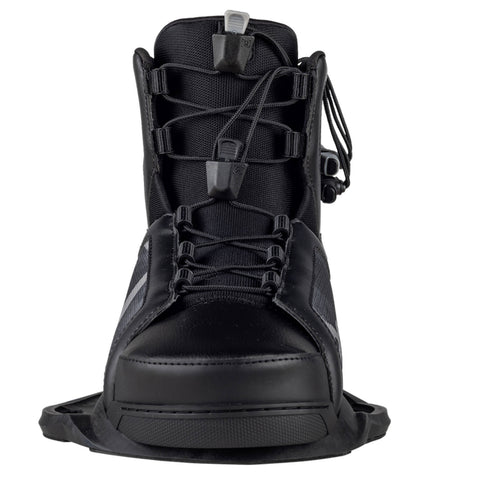 2026 Ronix Parks Wakeboard Bindings