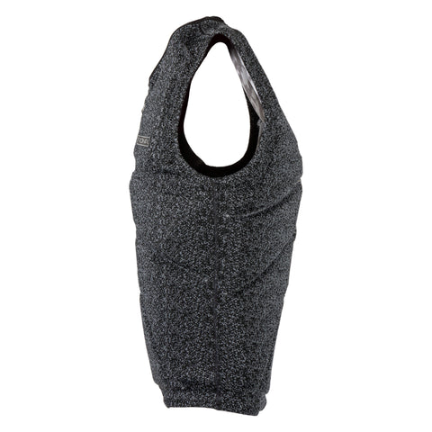 2026 Ronix One Comp Vest