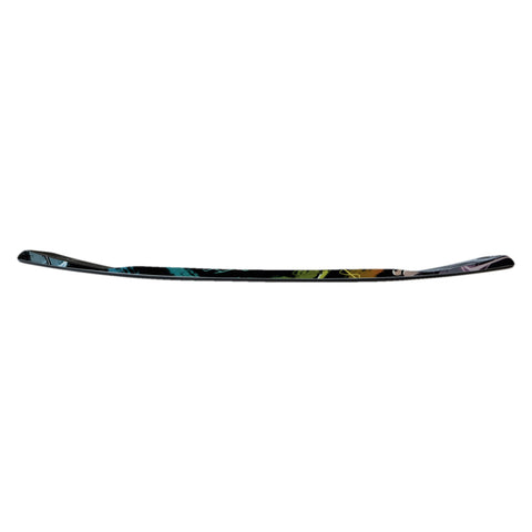 2027 Liquid Force Tao Wakeskate