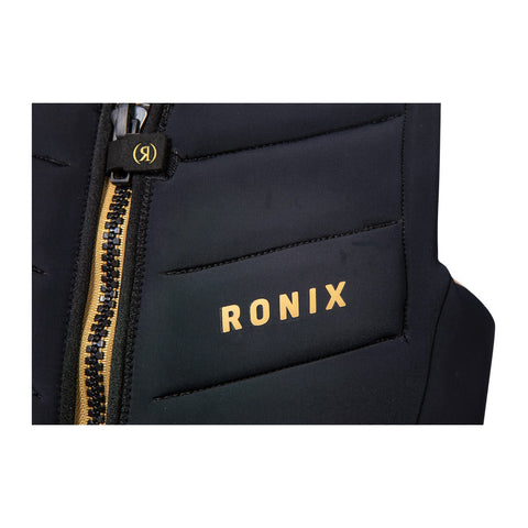 2027 Ronix Moon Stone Womens Comp Vest