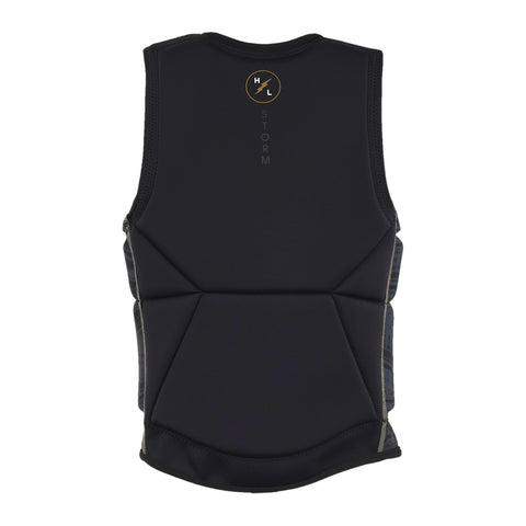 2027 Hyperlite Storm Comp Vest