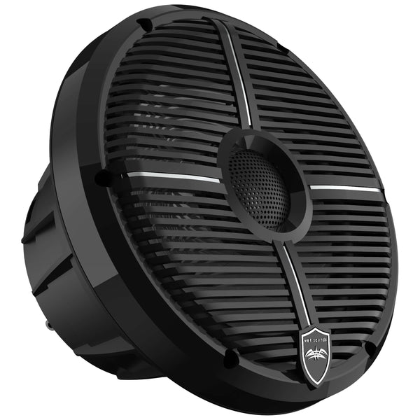 【ビンテージ】Revo Sound System Revo 120 REVO Series 10-inch High-Output Component Style Coaxial