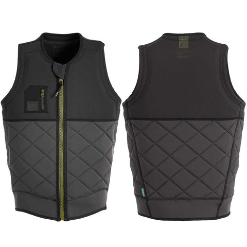 Follow S.P.R. Freemont Comp Vest