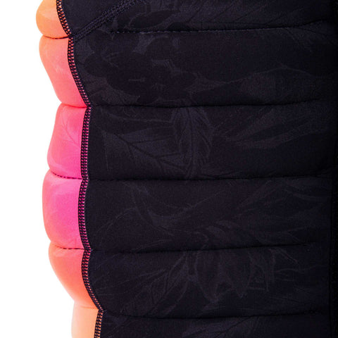 2025 Hyperlite Cadence Women's Comp Vest