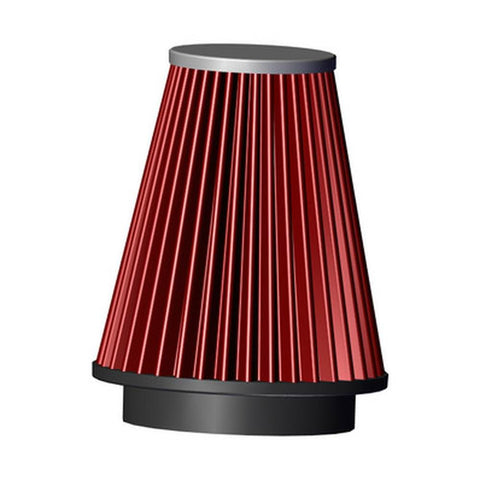 PCM R145019 Flame Arrestor