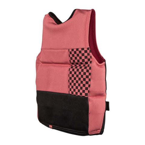 2027 Ronix Atlantis Girls Capella 3.0 CGA Life Jacket