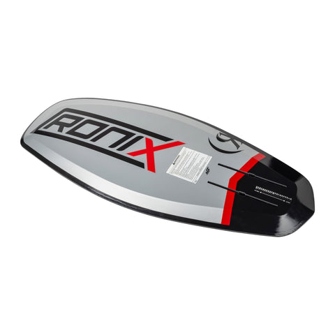2027 Ronix 727 Foil Board