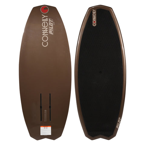 2026 Connelly Pilot Foil Board