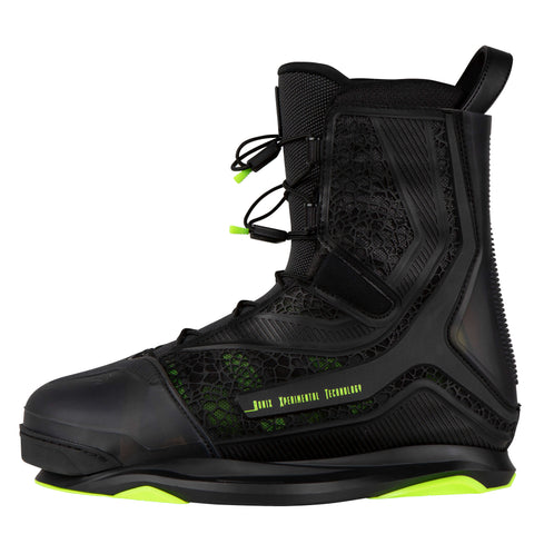2021 Ronix RXT Wakeboard Boots - Size 11 - Open Box