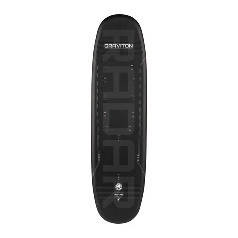 2027 Radar Graviton Trick Ski