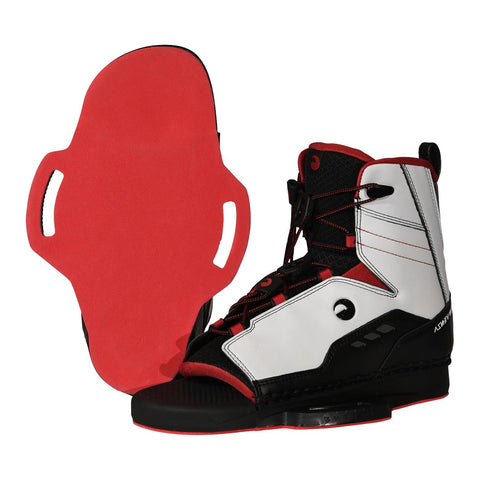 2027 Connelly Venza Wakeboard Bindings