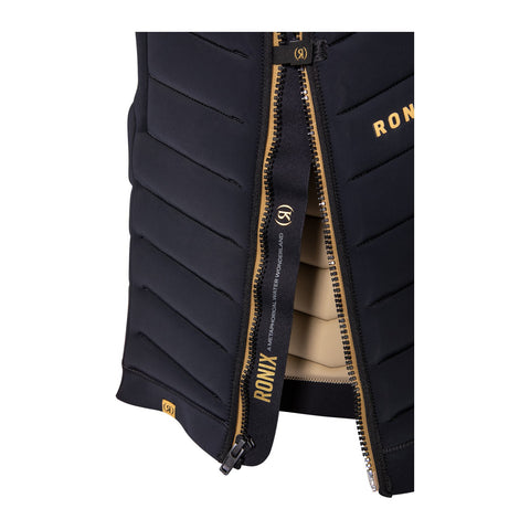 2027 Ronix Moon Stone Womens Comp Vest