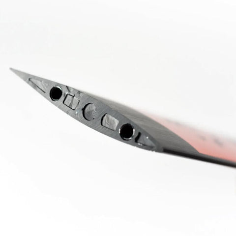 Slingshot Hover Glide Aluminum Mast (Assorted Sizes)