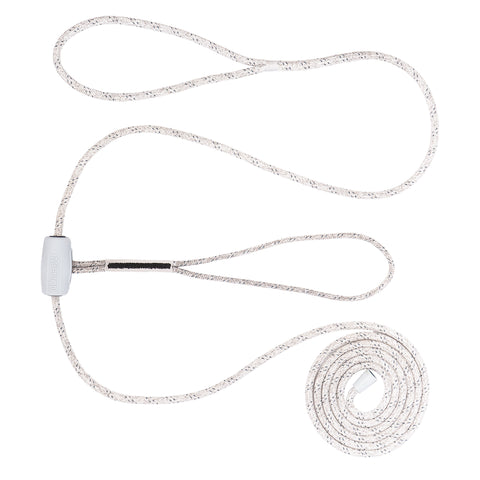 Mission Dreadknot Dock Line