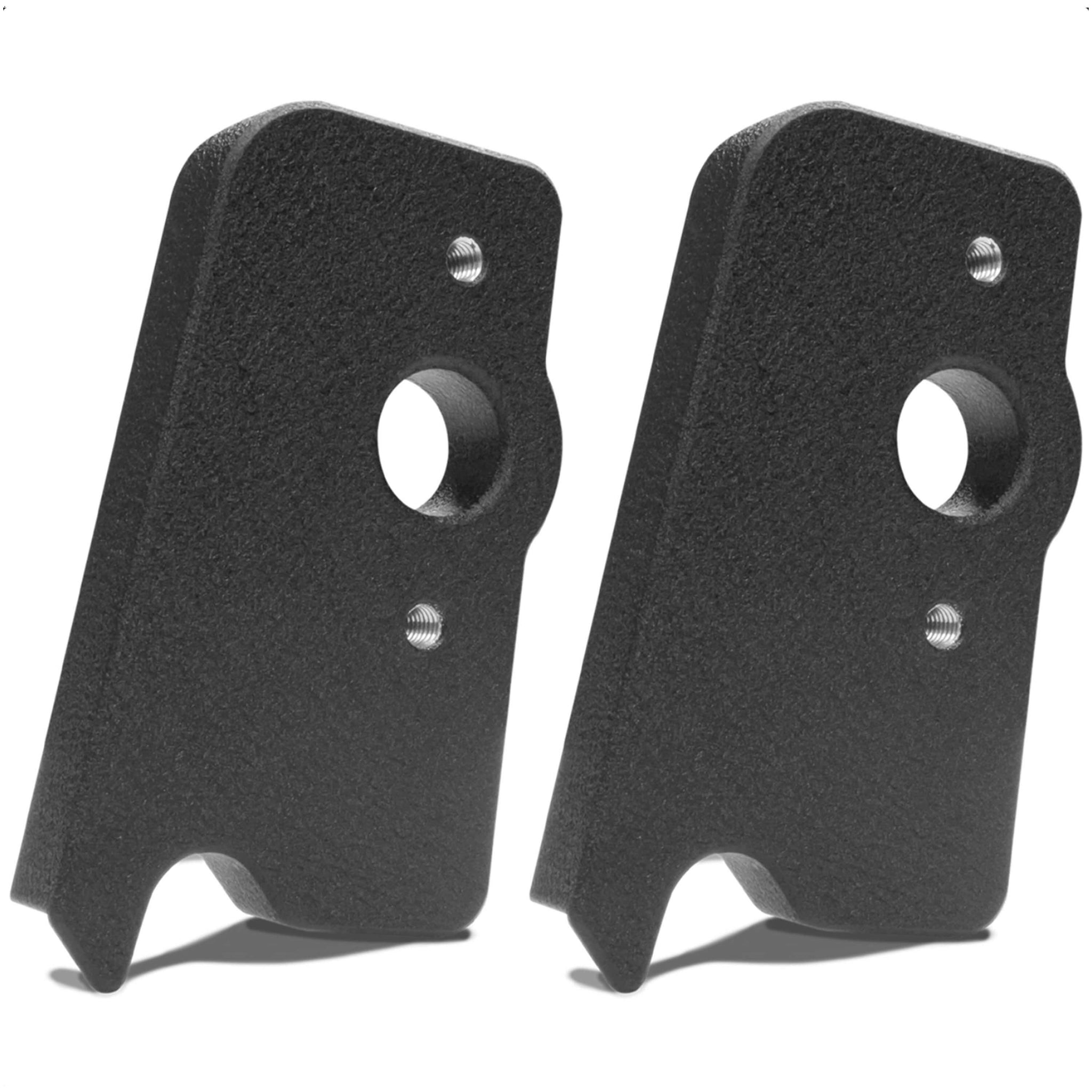 Wet Sounds Rev 10 Tower Speaker Package (Pair)