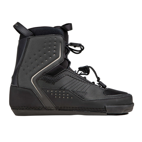 2024 Radar Pulse Front - Right Water Ski Boot