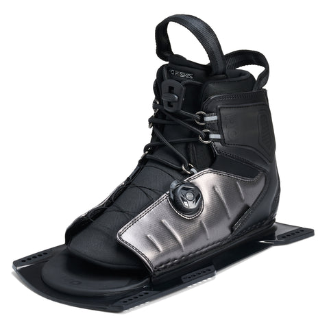 2026 HO Sports Stance ATOP Front Water Ski Boot