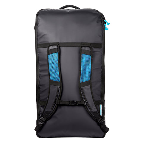 Mission REEF LITE Lounge 55 Mat