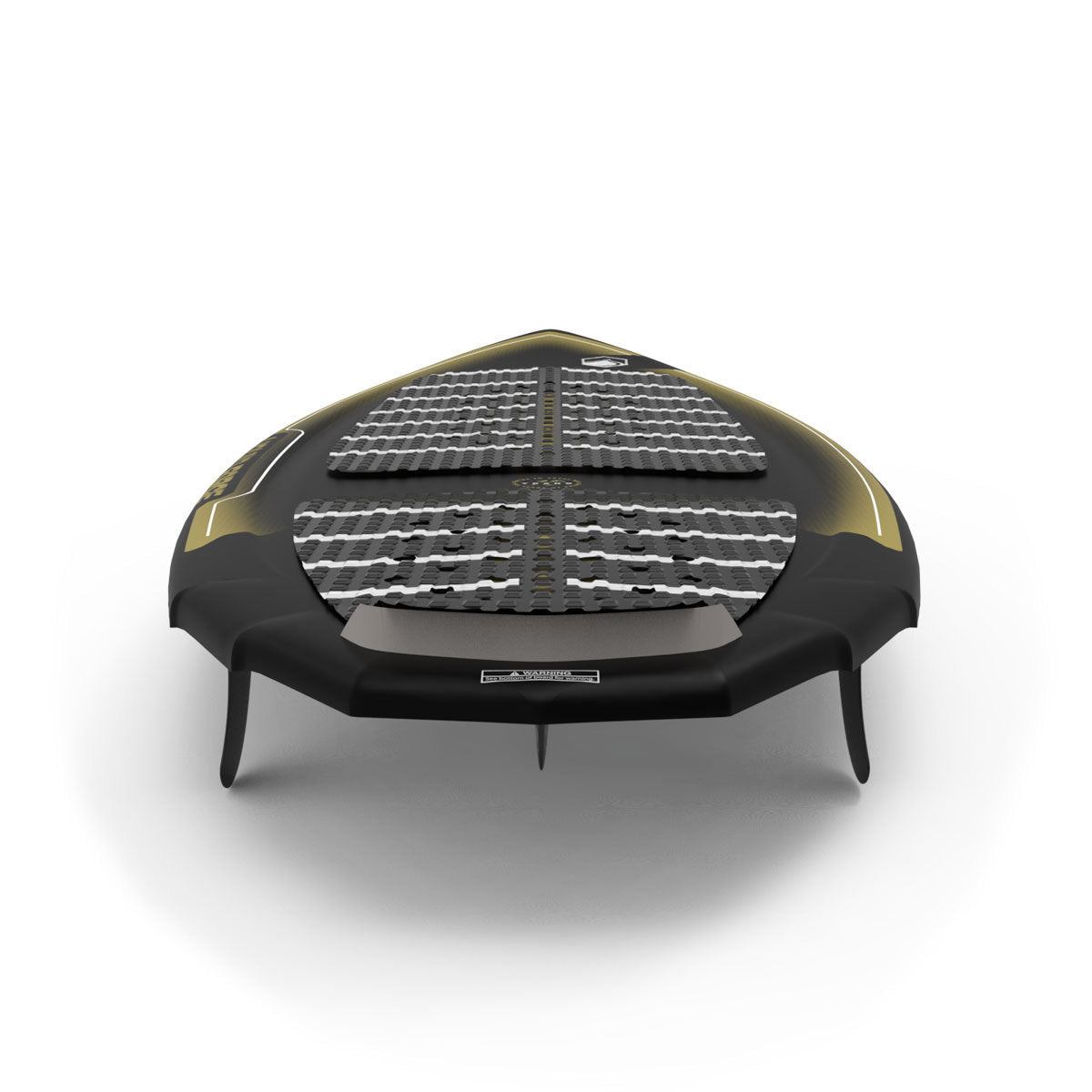 2026 Liquid Force Primo Wakesurf Board