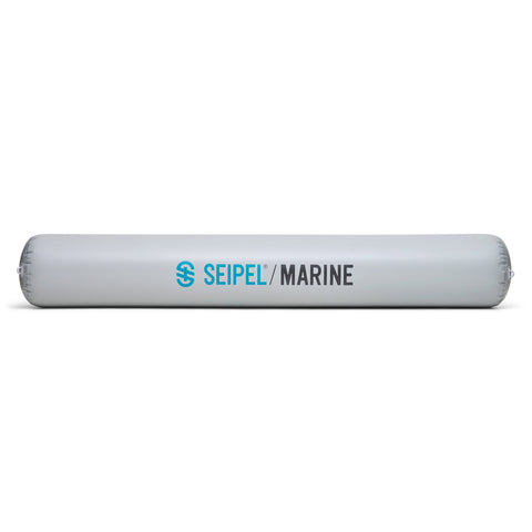 Seipel Marine Boat Bumper
