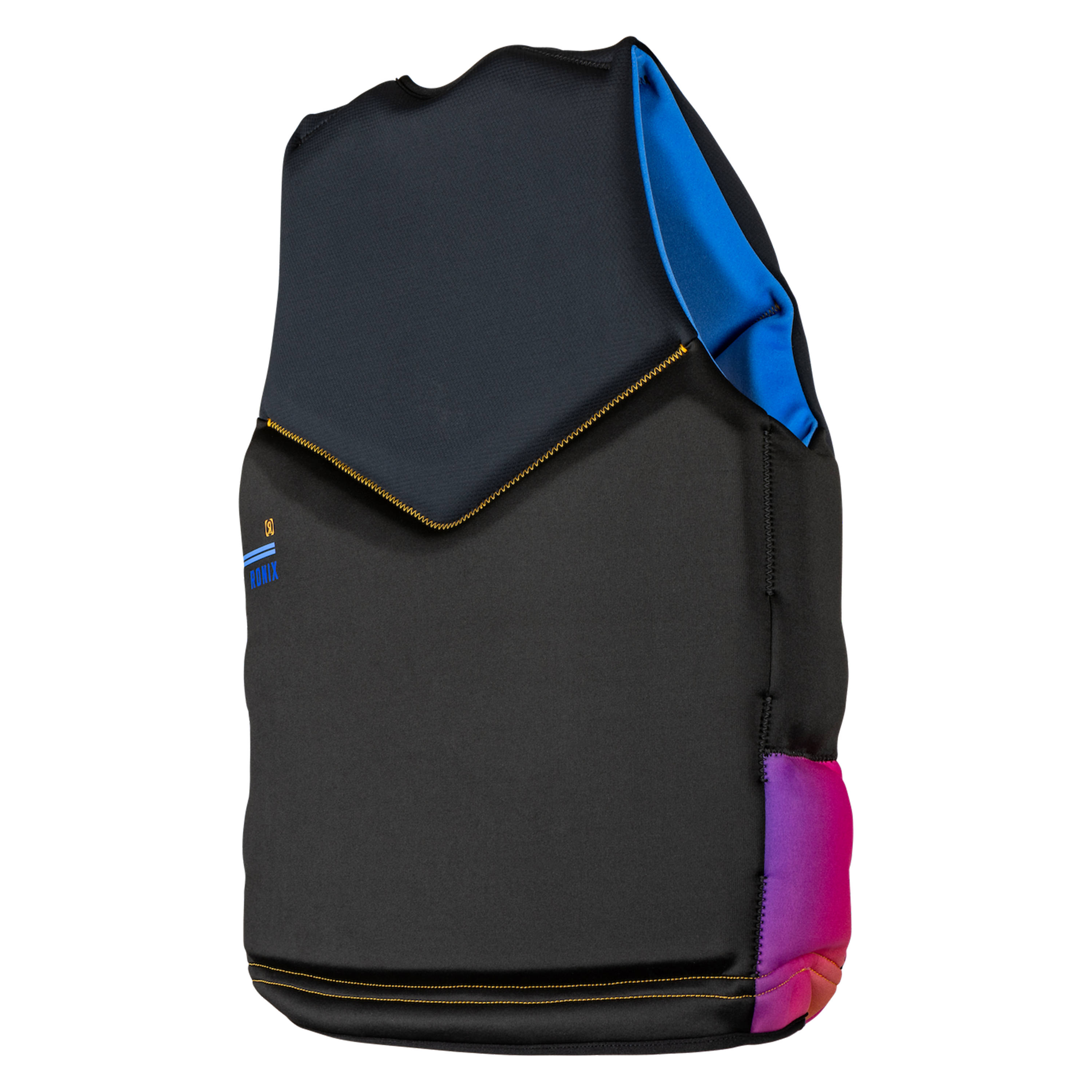 2026 Ronix Imperial Capella 3.0 Womens CGA Life Jacket | WakeMAKERS