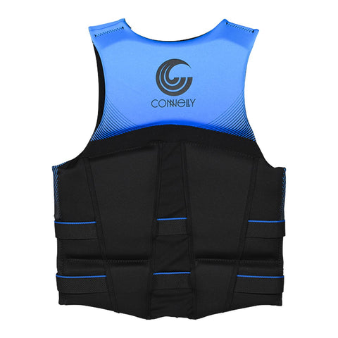 2027 Connelly Premium CGA Life Jacket