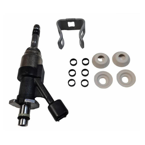 PCM RA087013 Fuel Injector