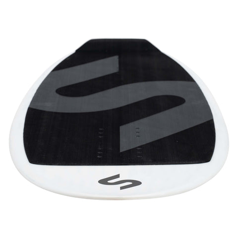 Slingshot WF-1 V6 Foil Board