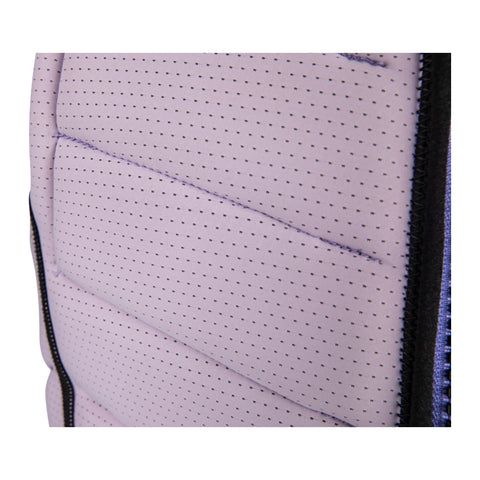 2027 Radar Lyric Womens Comp Vest