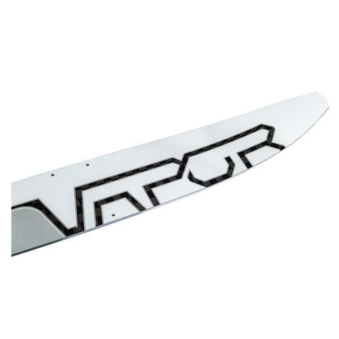 2026 Radar Lithium Vapor Water Ski