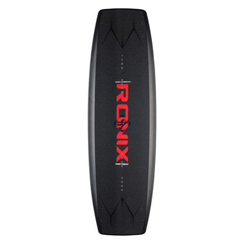 2026 Ronix District Wakeboard