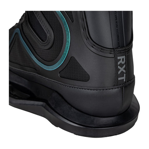 2027 Ronix RXT Wakeboard Bindings