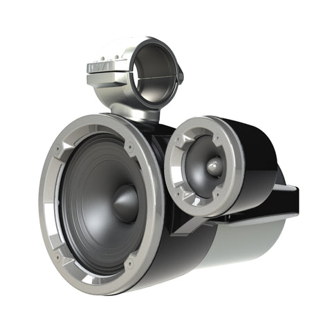 Roswell Neptune 8.0 Tower Speakers (Pair)