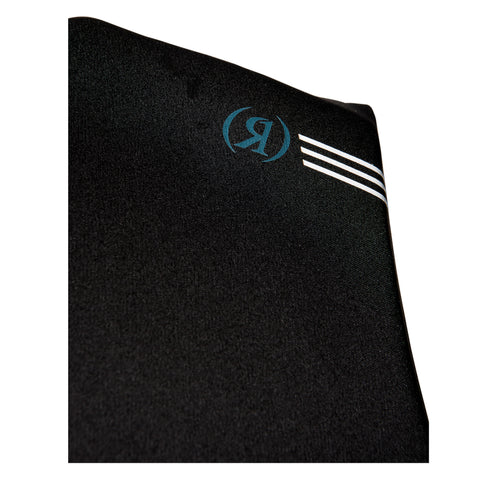 2026 Ronix Pointbreak Yes CGA Life Jacket