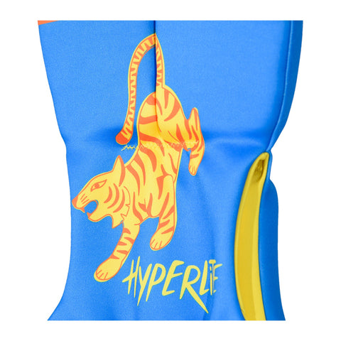 2027 Hyperlite Indy Boys Toddler CGA Life Jacket
