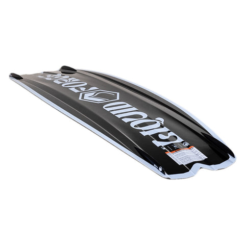 2027 Liquid Force Remedy Zahra Kell Womens Wakeboard