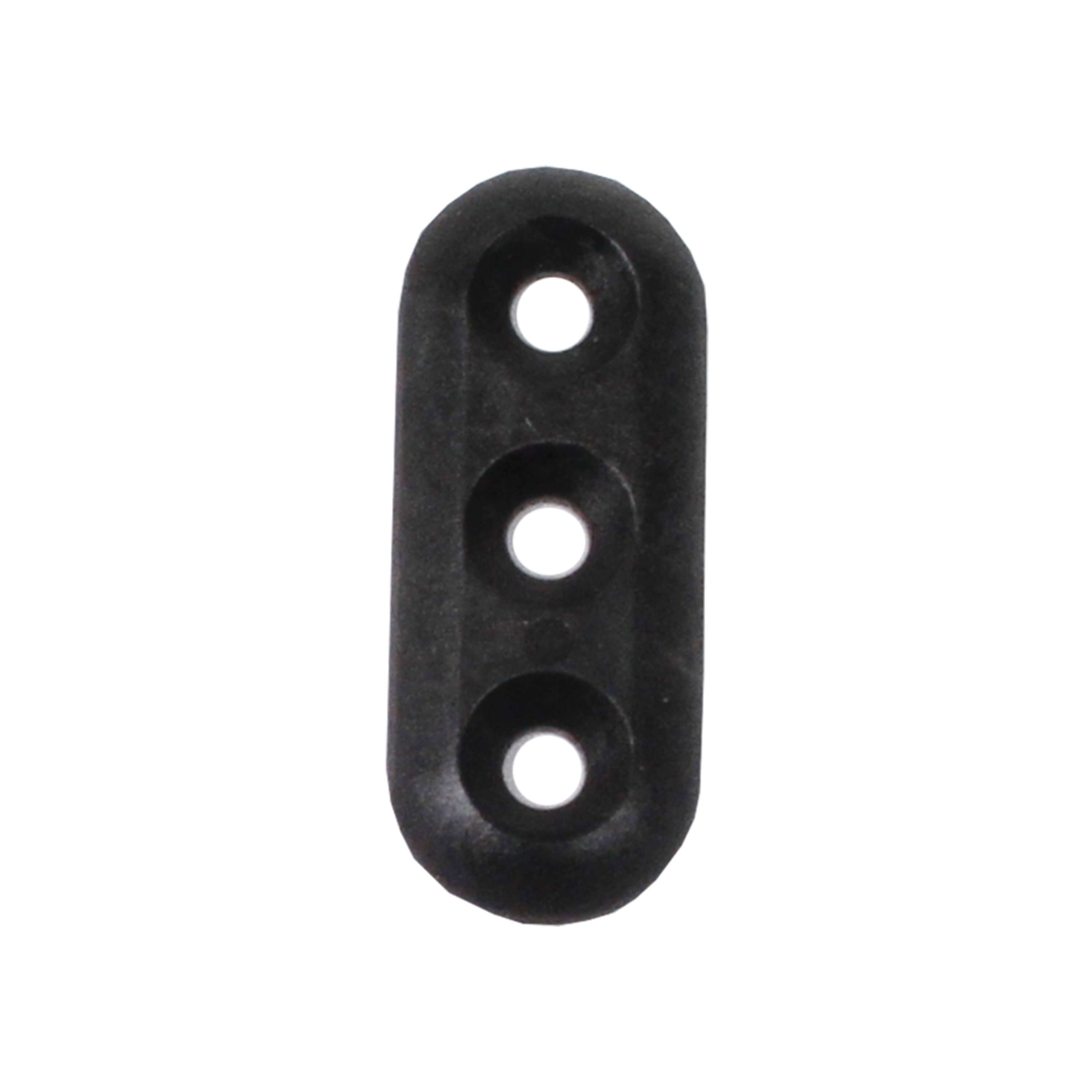 Phase 5 Fin Ribs - 6pk | WakeMAKERS