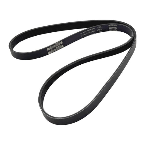 PCM R066039 Serpentine Belt