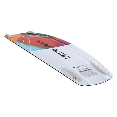 2027 Liquid Force Ethos Wakeboard